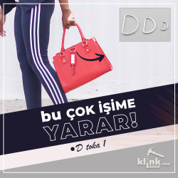 Düz D-Toka Büyük - 2